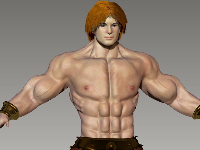 ZBrush Document5.jpg