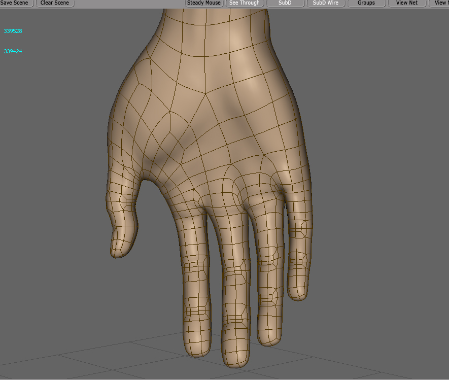hand_back.jpg