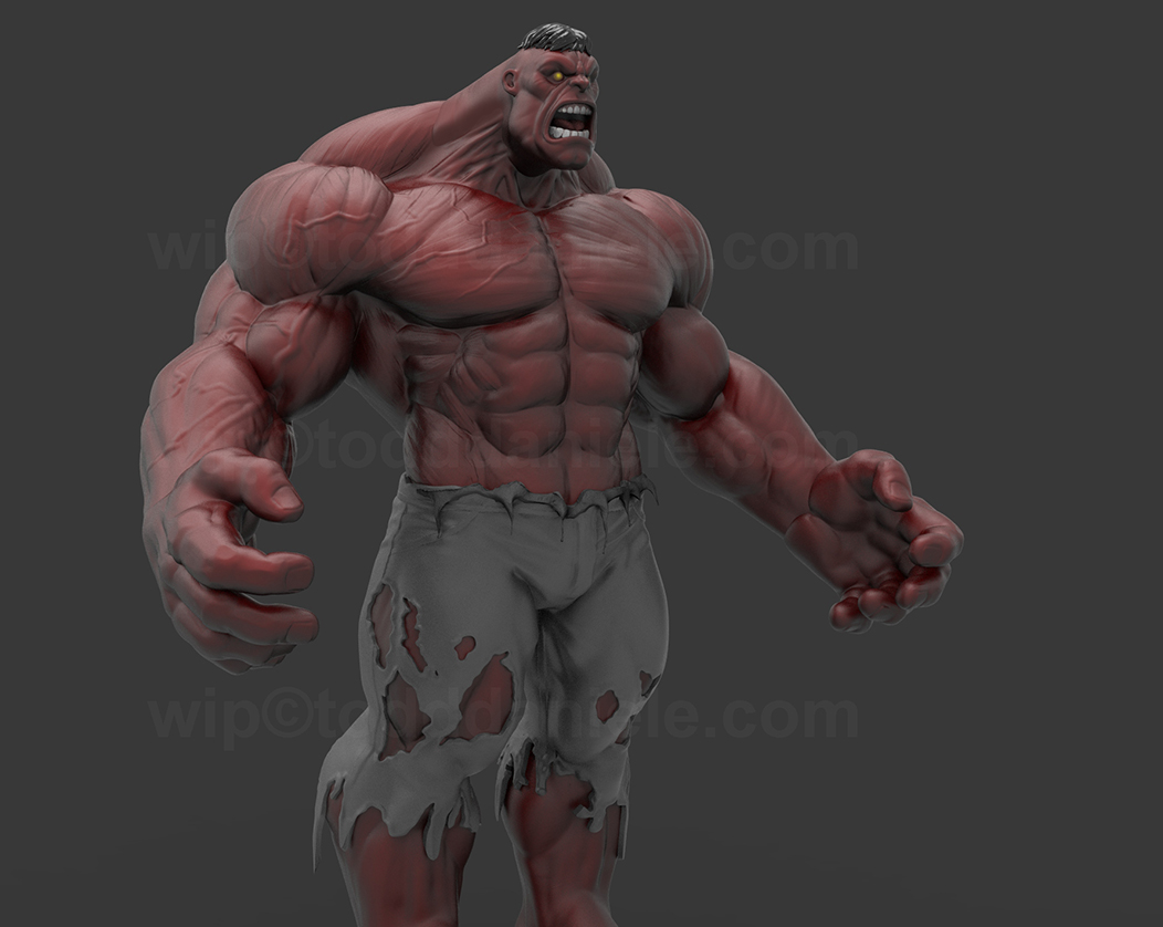 hulk-01.106.jpg