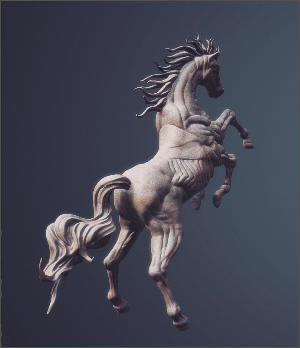 Sleipnir4.jpg