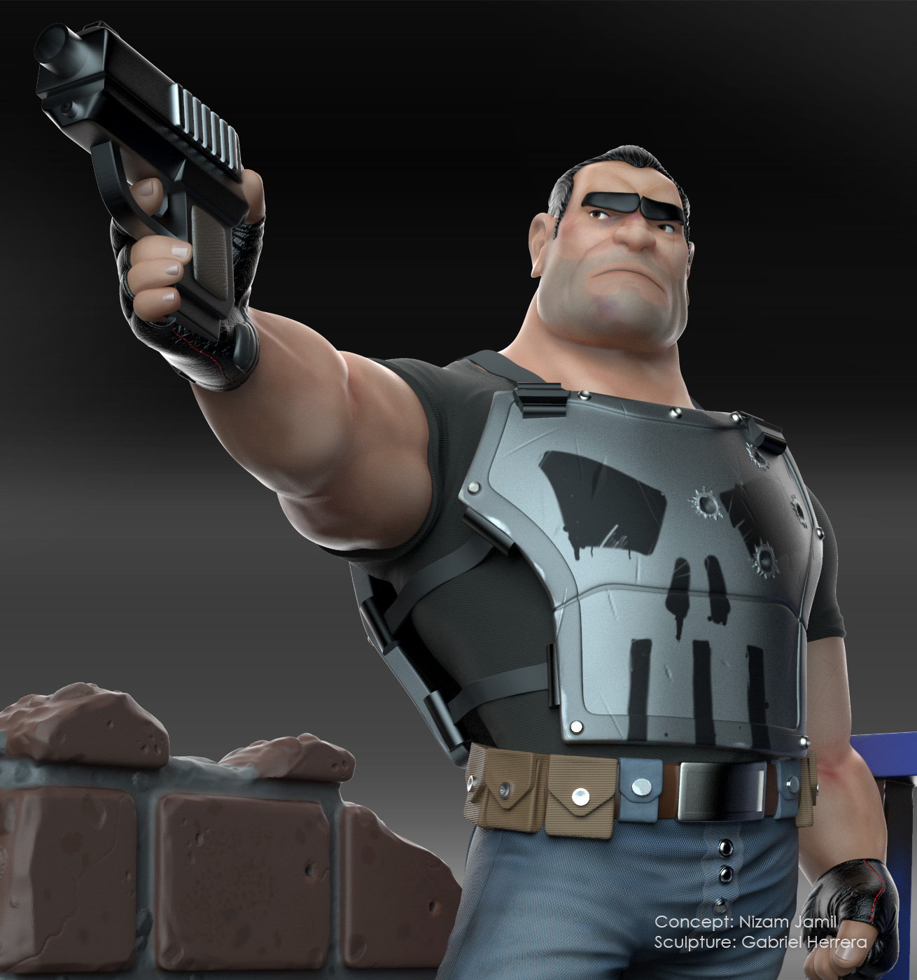 Punisher_18