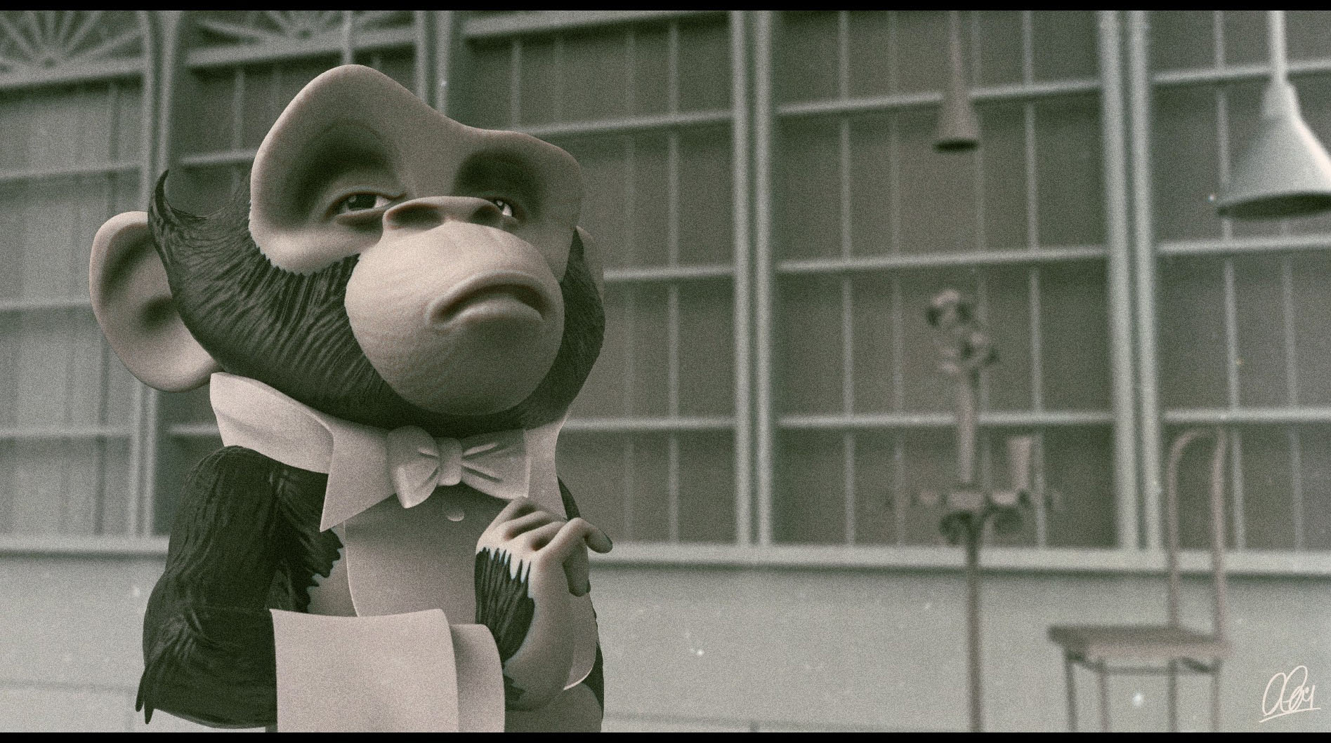Zwaiter monkey.jpg