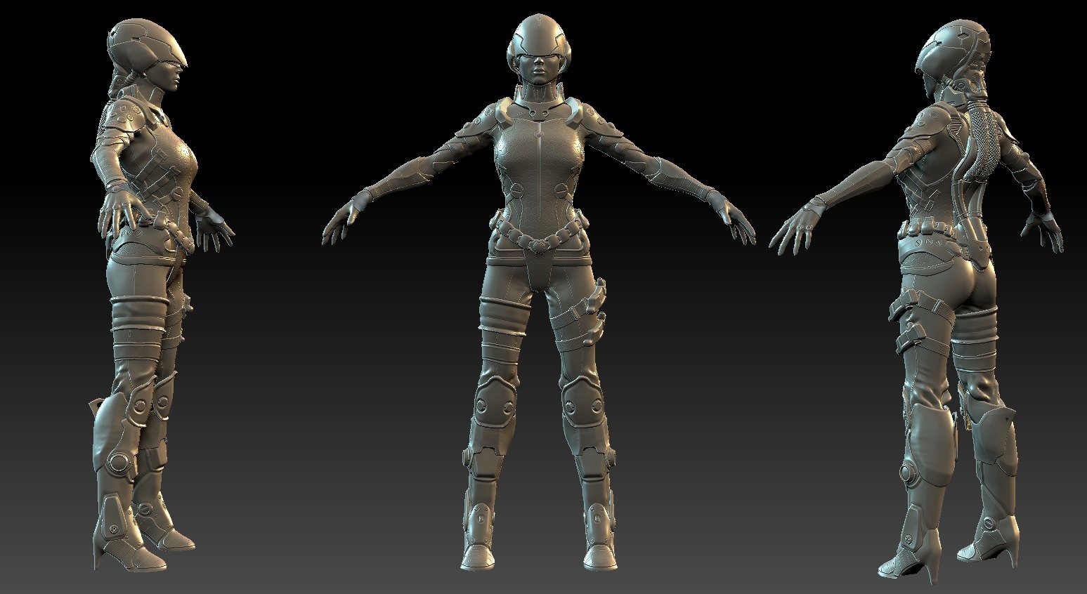 rodolfo-fanti-zbrush-highpoly-sculpt.jpg