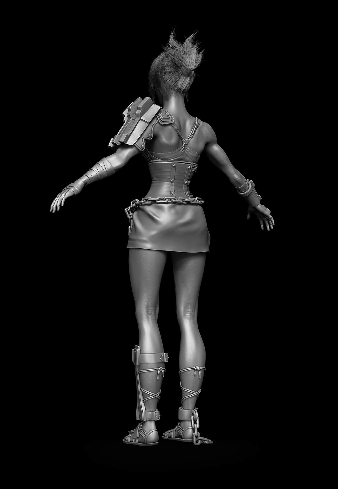 Riven_8