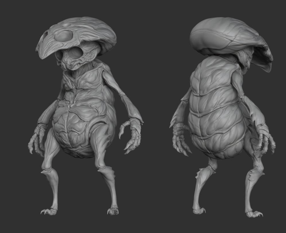 ZBrush%20Document