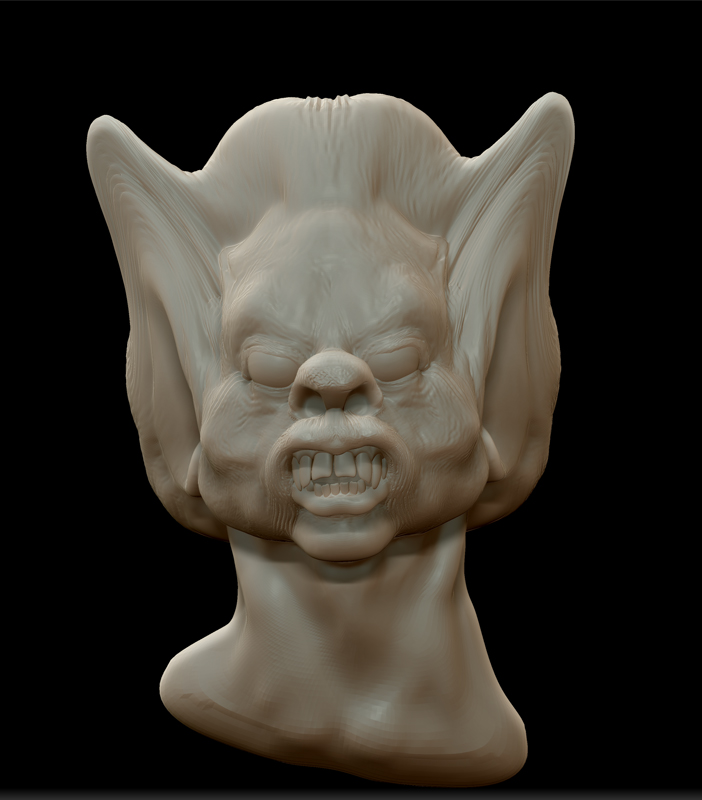 VAMPIRE 1.jpg