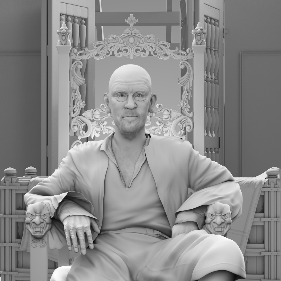 alanloustan-blackbeard-3-4d513ff2-fcmy