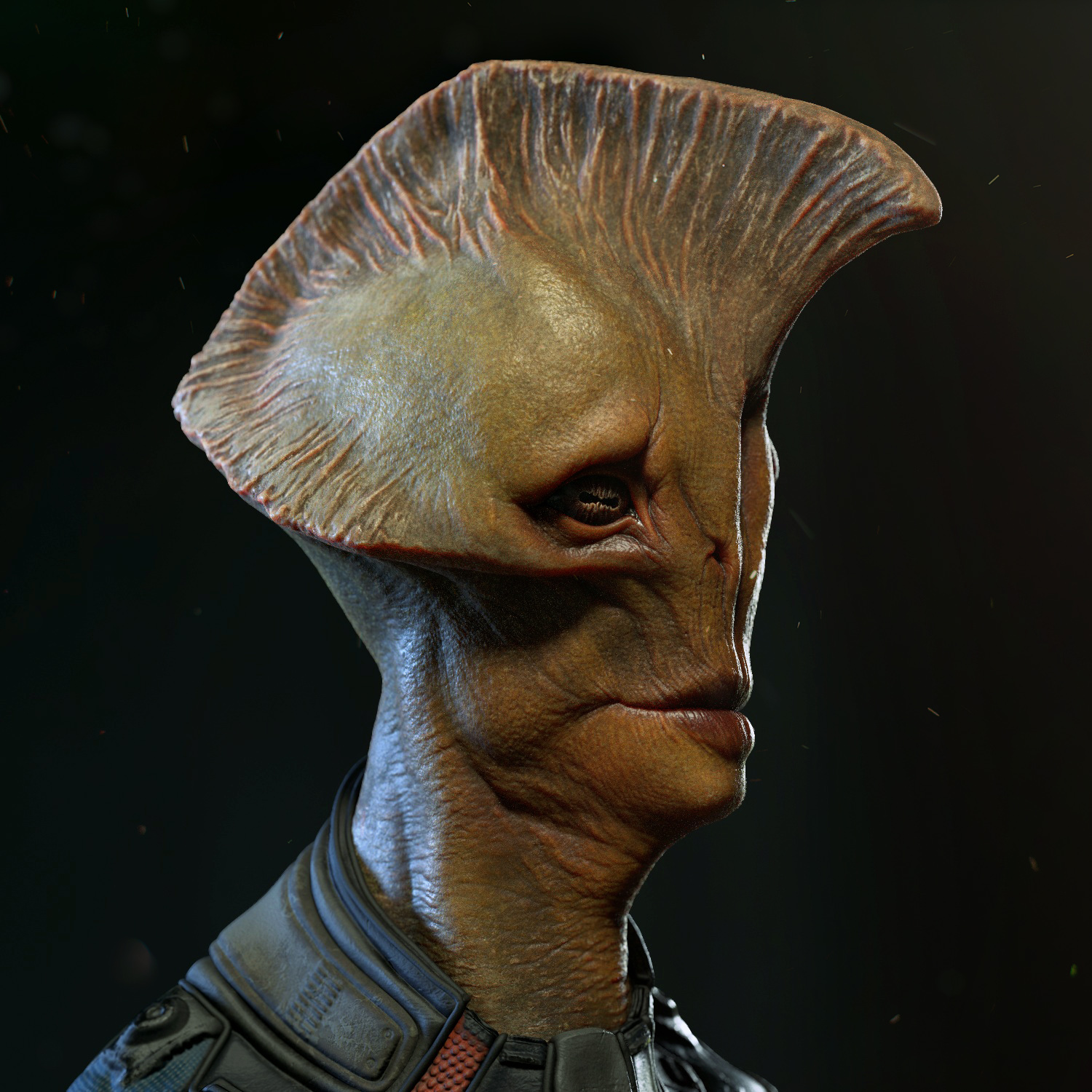 mohawk thumbnail