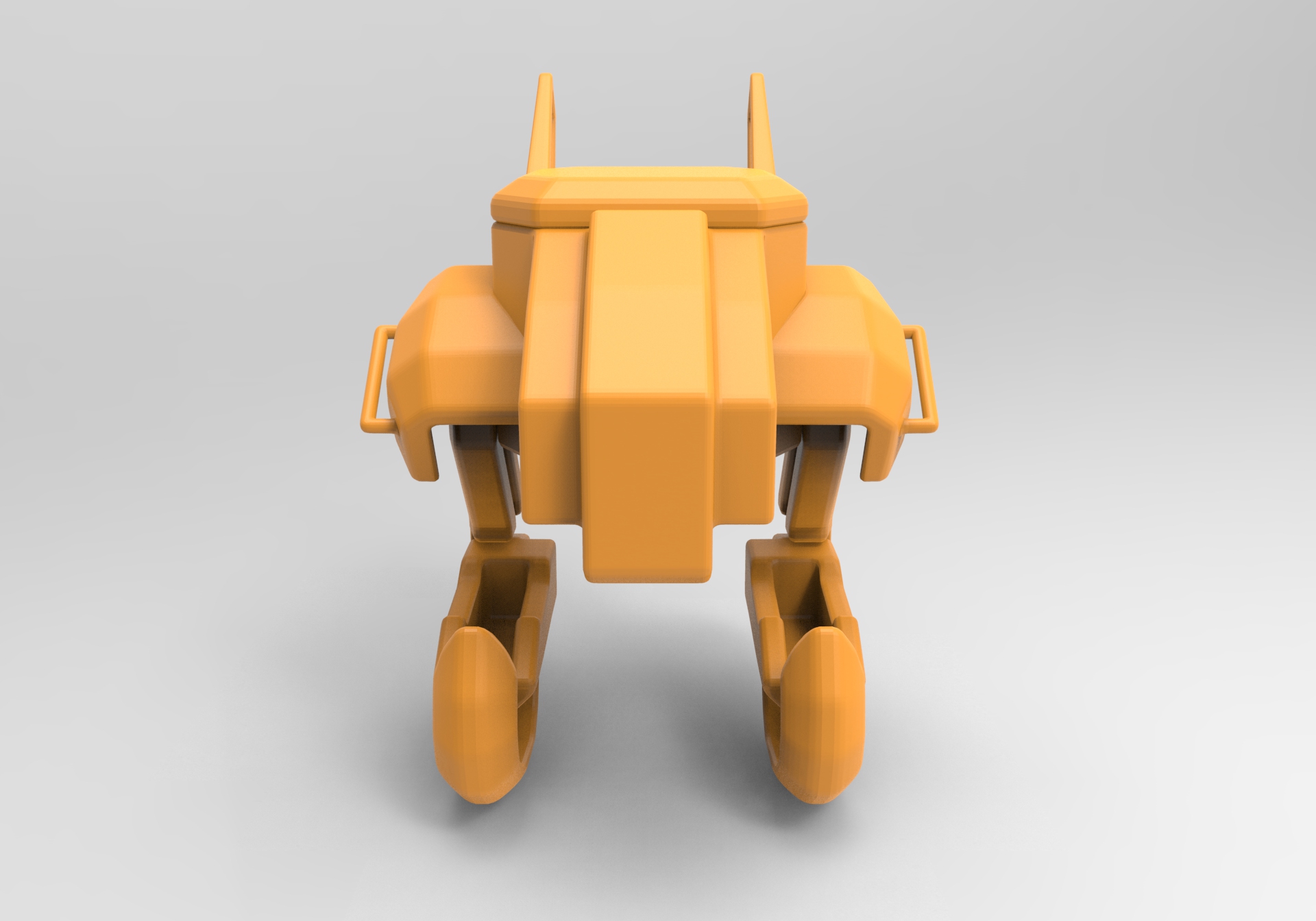SM1.10.jpg