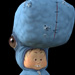 ZbrushThumbnail.jpg