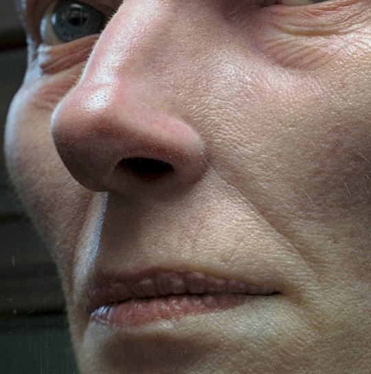 20200521_233300