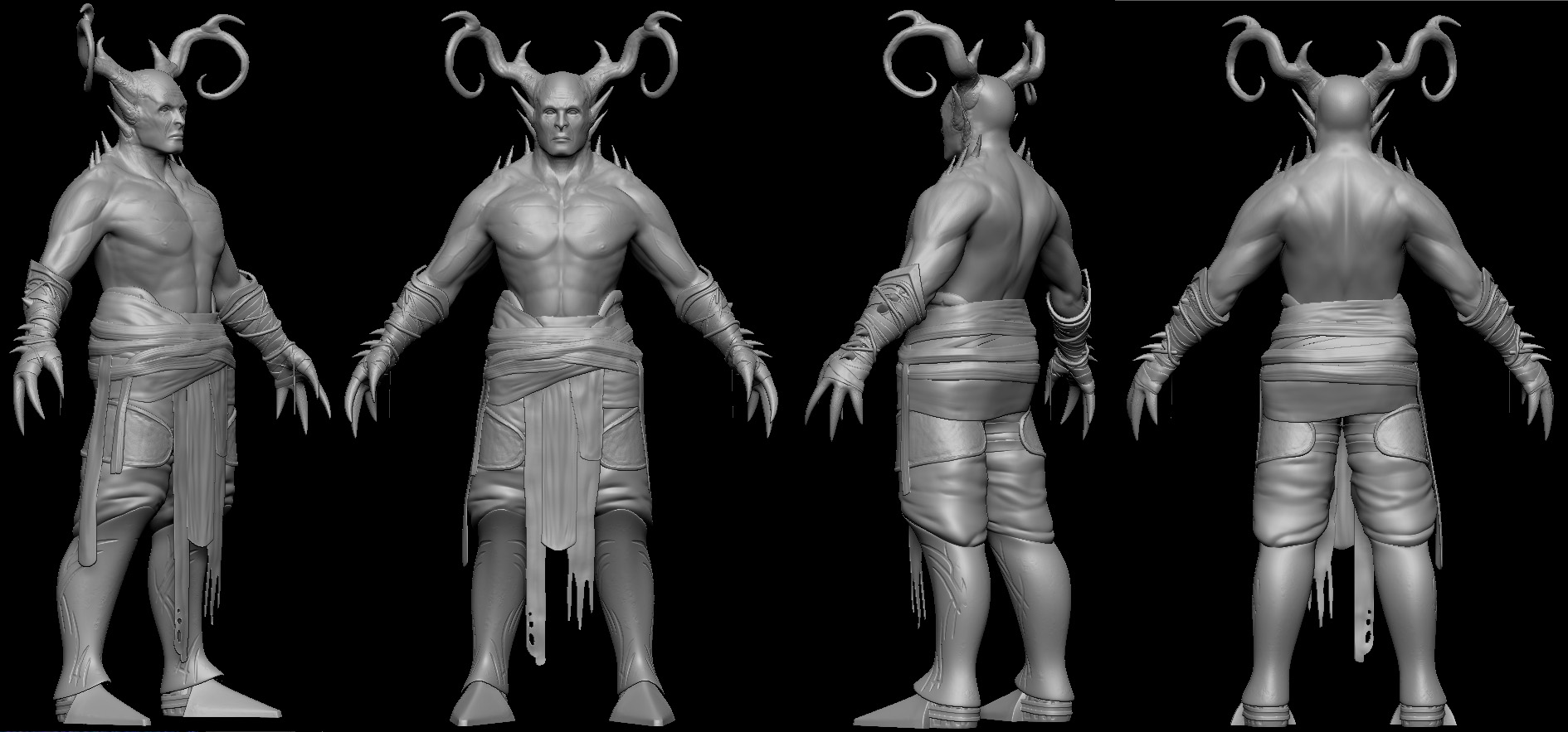 WardenZbrushSculpt.jpg