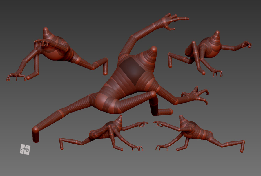 zsphere skeleton.jpg