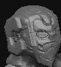 head-shot.jpg