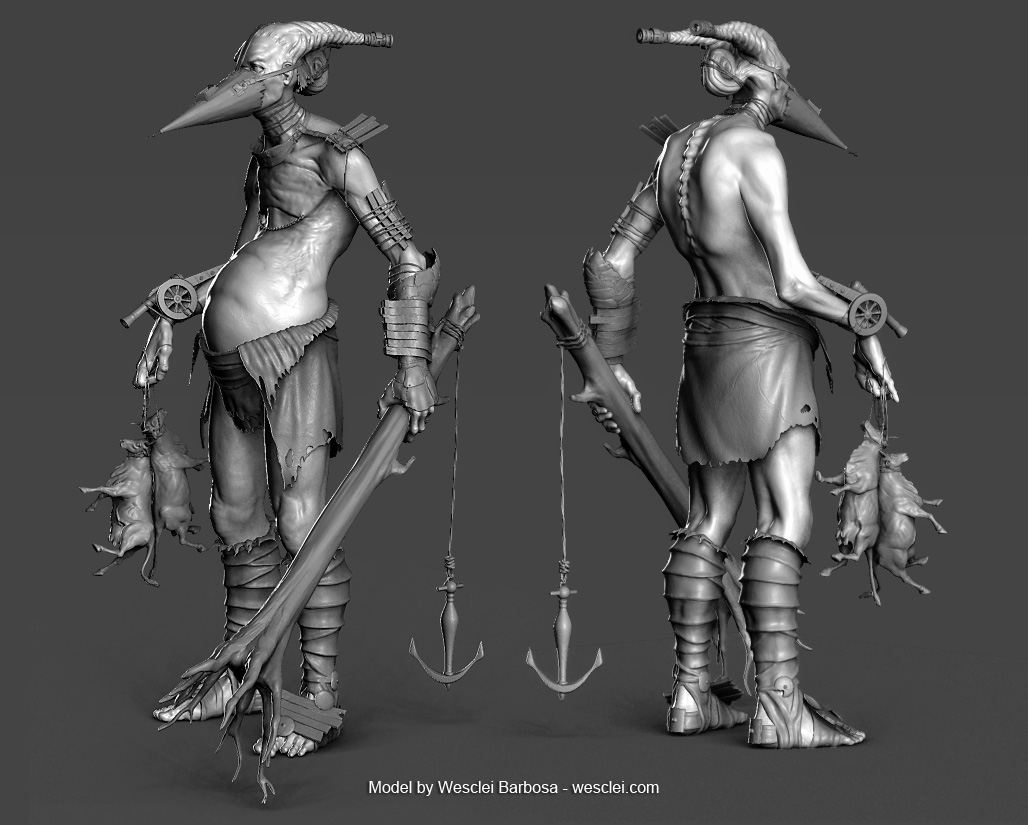final_shot_modeling.jpg