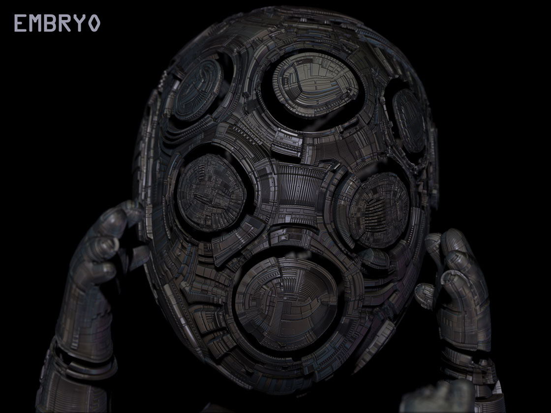 embryo2.jpg