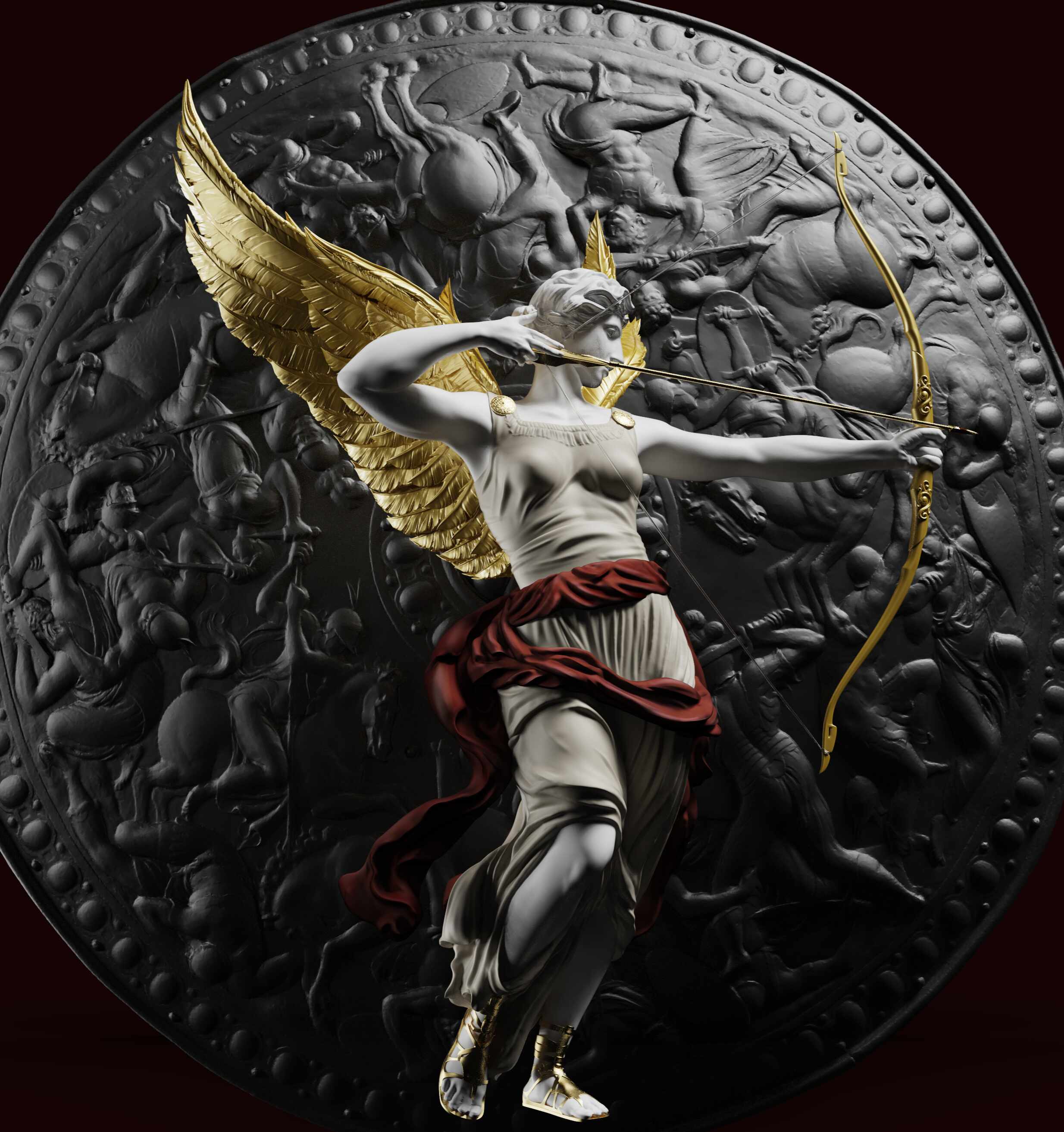 athena4.1632