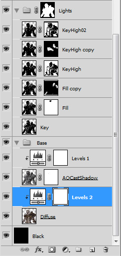 LayersForCompedImages.jpg