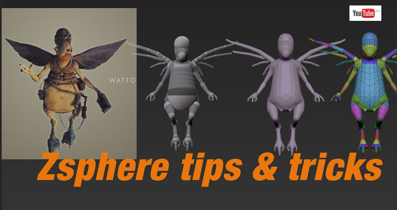 watto_viddeo_ZBC.jpg