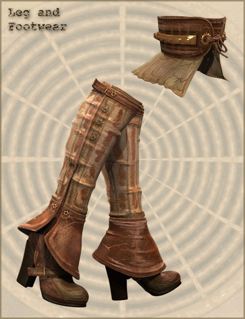 Cloth002.jpg