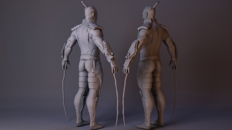 omega wip 2.jpeg