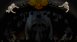 OIL WORSHIP 28.jpg