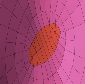 05
