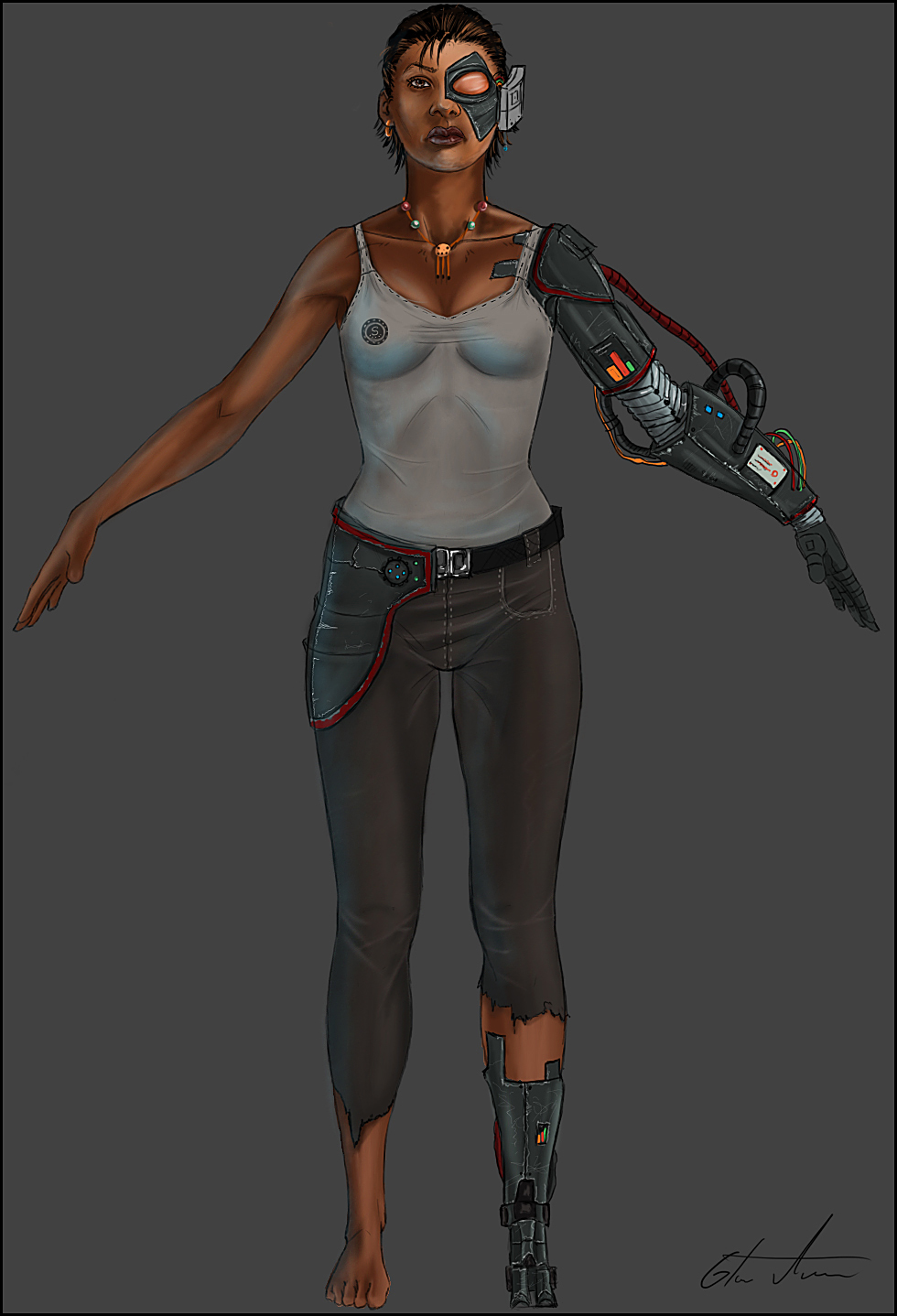 botGirl_Zb.jpg