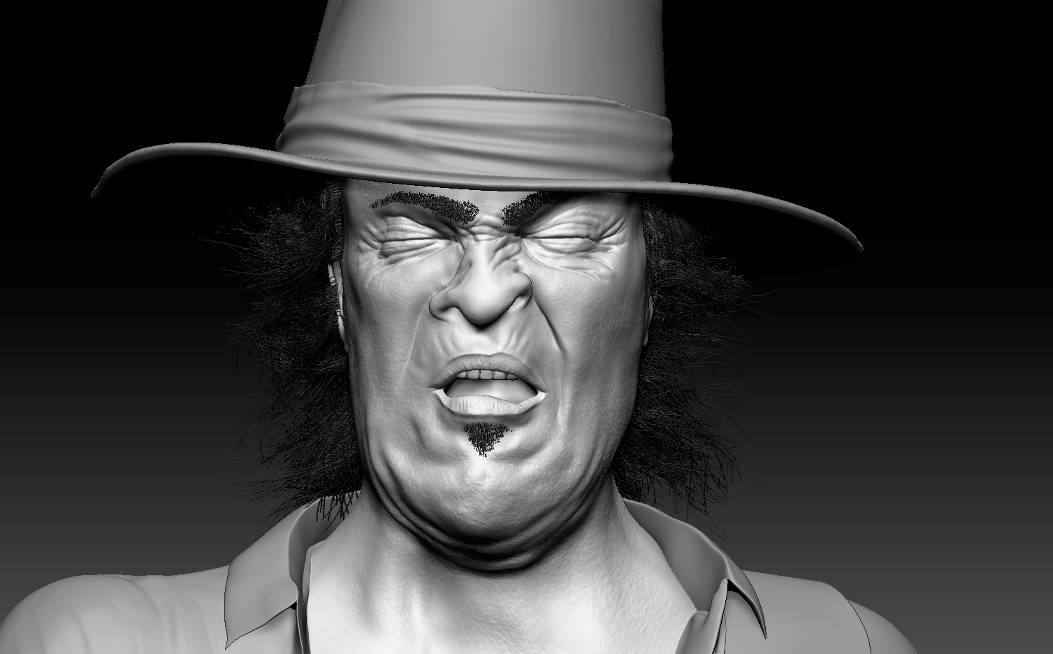 Wip_Stevie_2_web.jpg