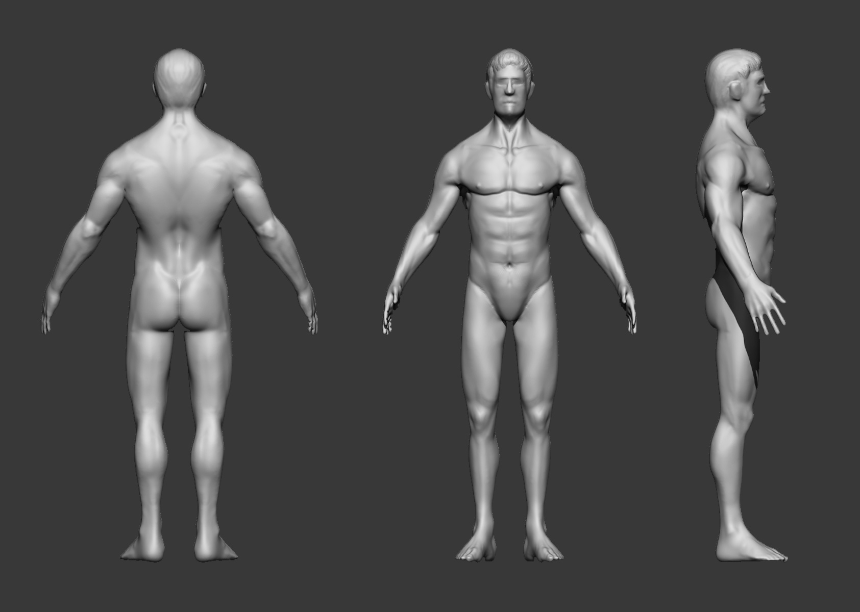 FullbodyWIP.jpg