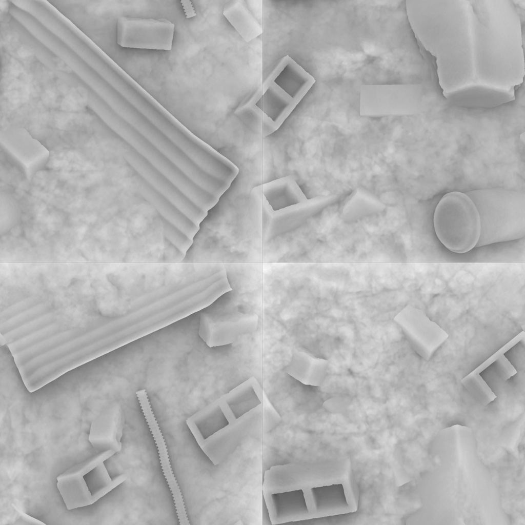 TileableTextureAO-offset.jpg