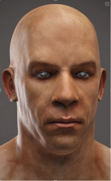 face_texture01.jpg