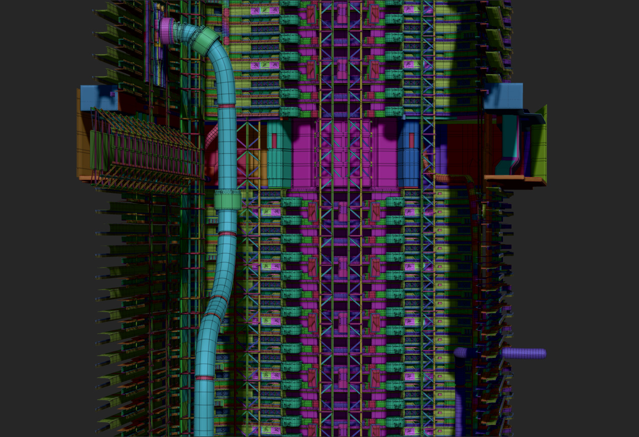 dschultz_mining_structure_wires_close.jpg