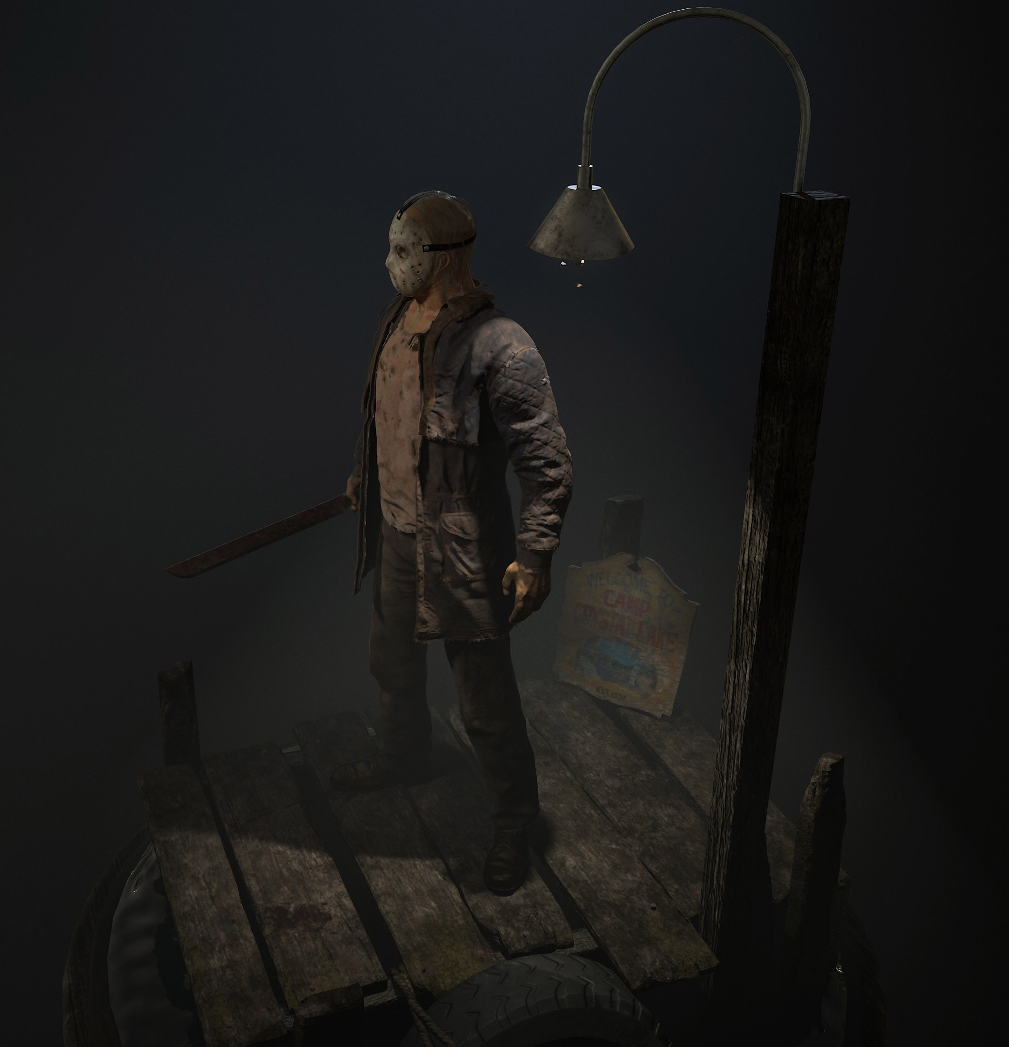 screenshot001.jpg