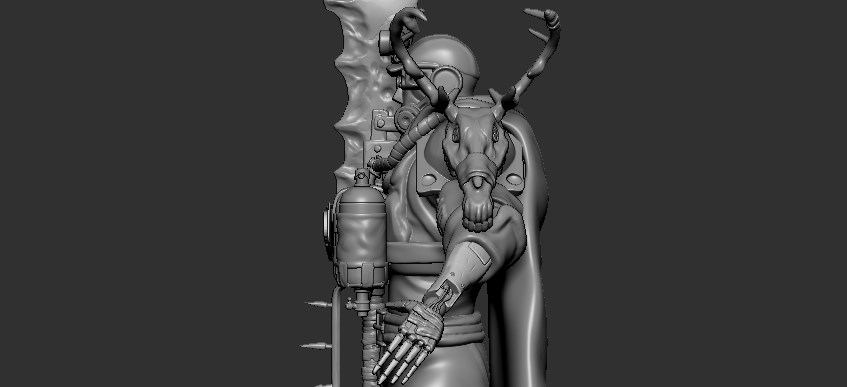 Screenshot_3