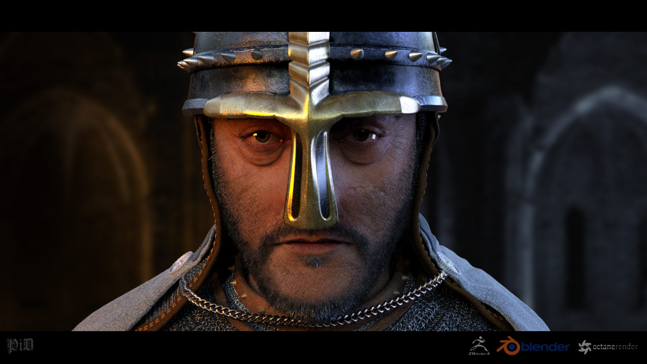 godefroy_compo_720.jpg