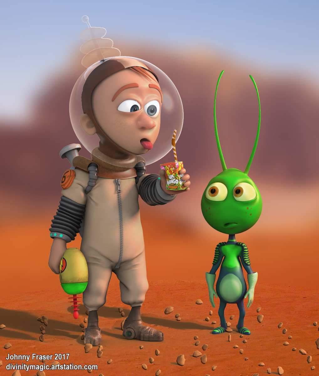 Martian.jpg