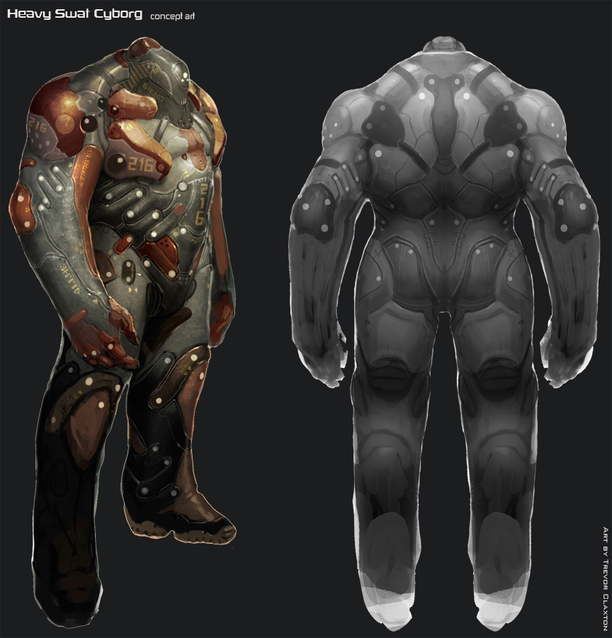 HeavySwatCyborgConceptArt.jpg