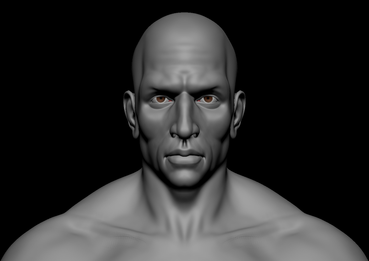 Render.jpg