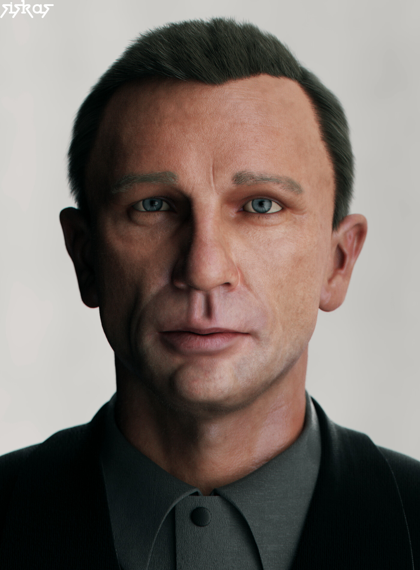 george-siskas-untifdscghd.jpg