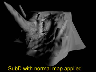 normal_map.jpg