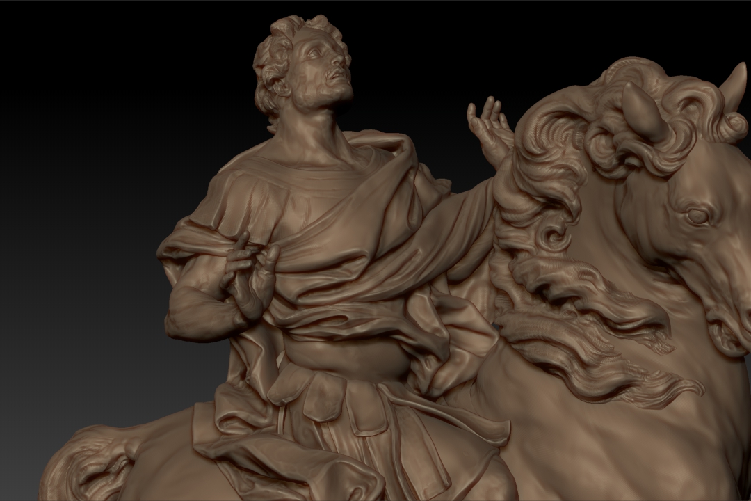 Constantine03.jpg