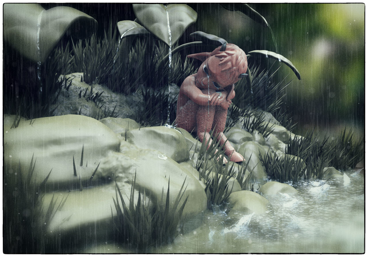 sculptjan-day12-gavin-eastwood.jpg