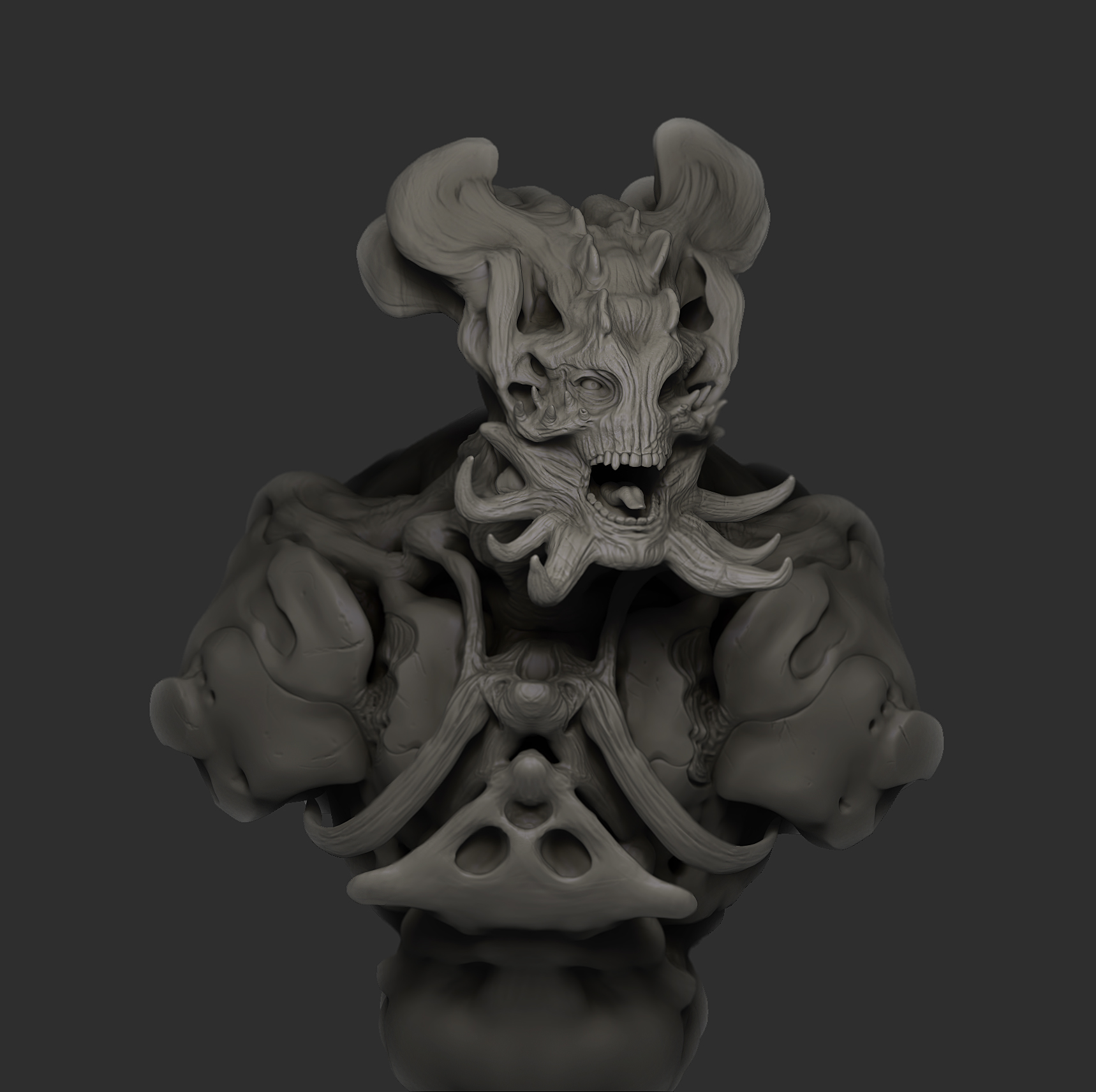 pose_02fingrey.jpg