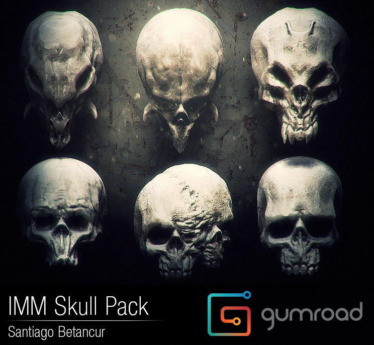 IMM_Skull_pack.jpg