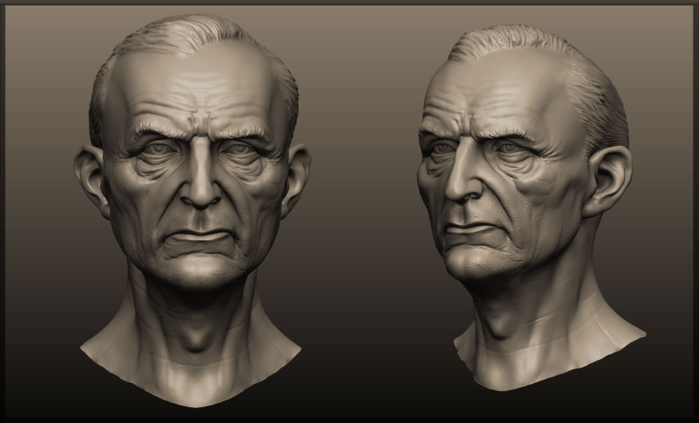 face08.jpg