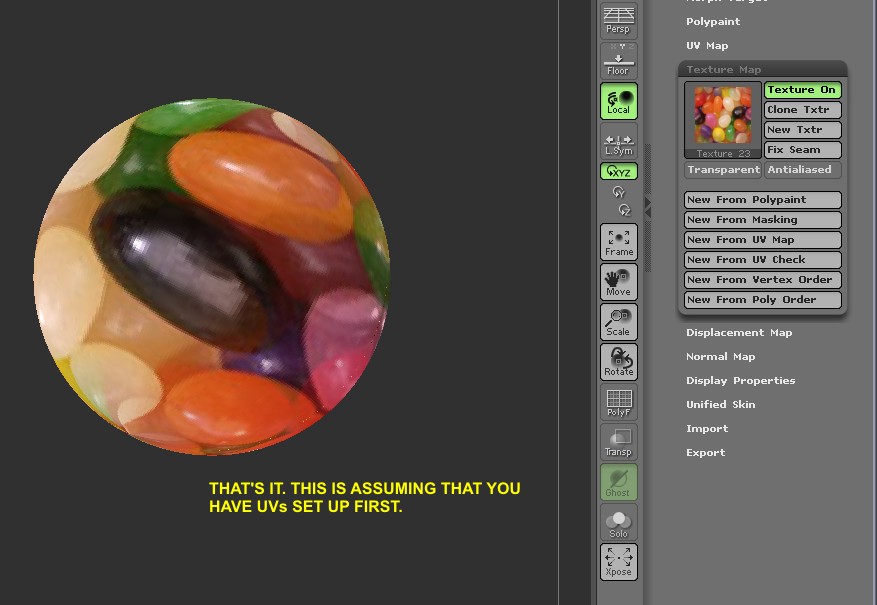 TEXTURES_3.jpg