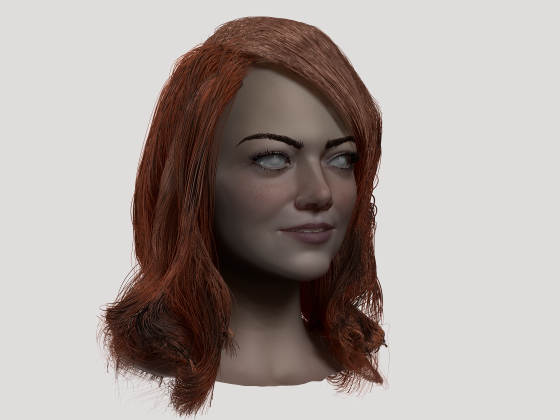 emma stone wip 49.jpg