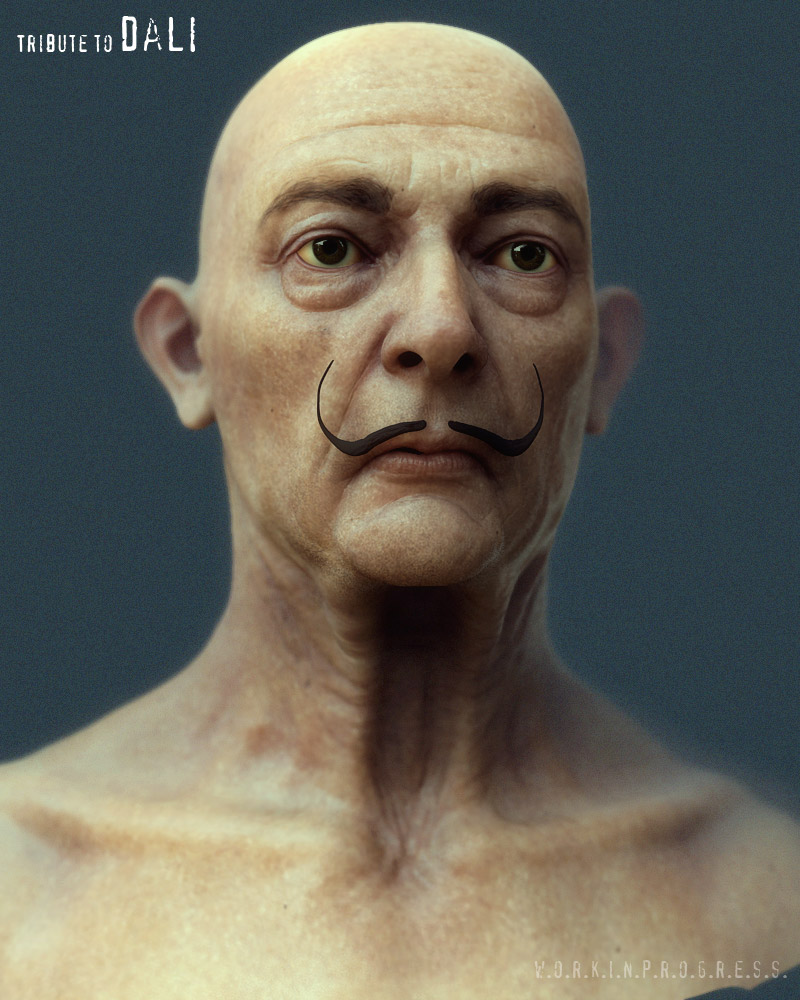 dali005.jpg