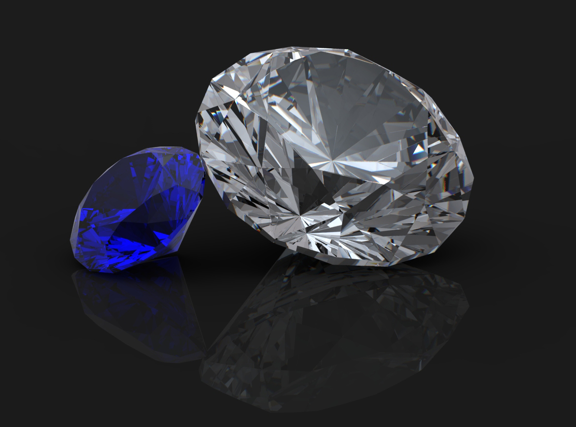 renderpicture.jpg